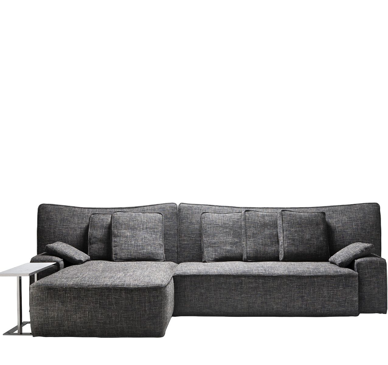 WOW Composition F1 - F2 by Driade Sofas